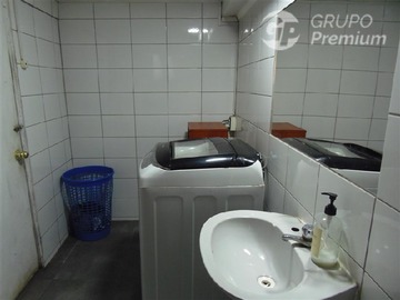 Imagen 12
