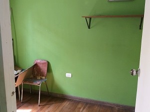 Imagen 9