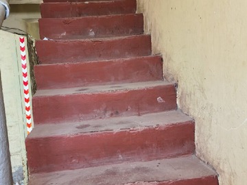 Imagen 28