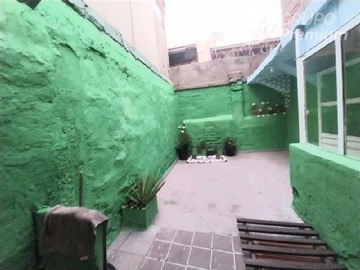 Imagen 8