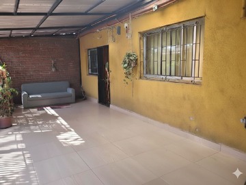 Imagen 20