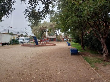Imagen 10
