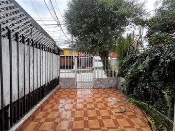 Imagen 6