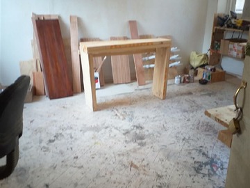 Imagen 22