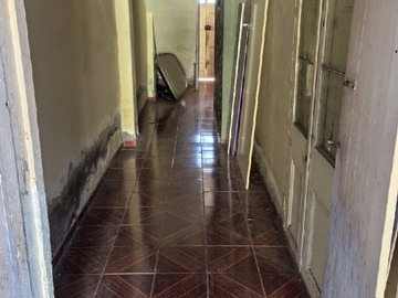Imagen 27