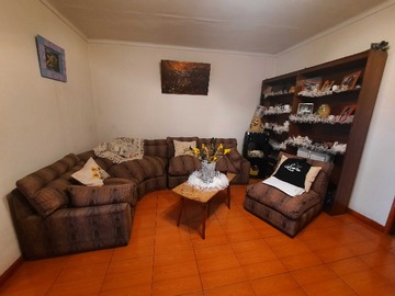 Imagen 5