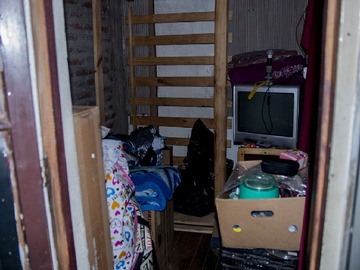Imagen 12