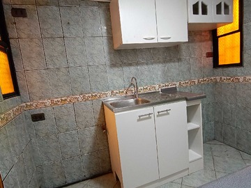 Imagen 19