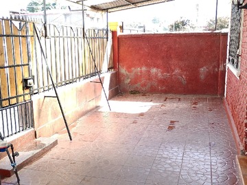Imagen 23