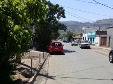 Imagen 5