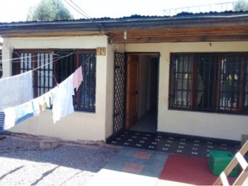 Imagen 6