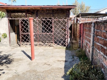 Imagen 10