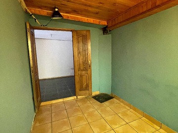 Imagen 8