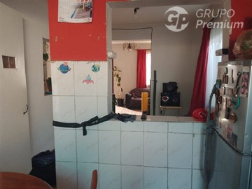 Imagen 9