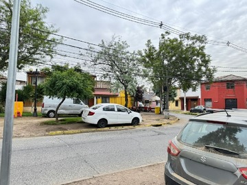 Imagen 5