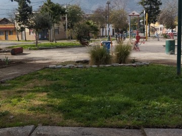 Imagen 16