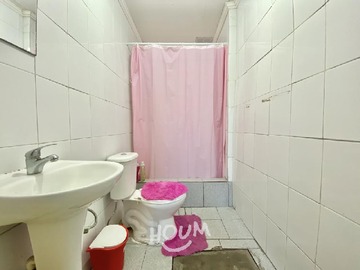 Imagen 12