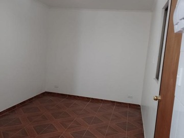 Imagen 11