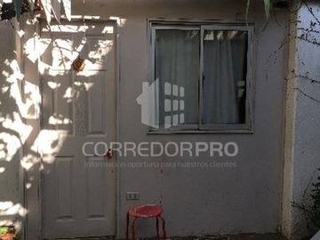 Imagen 9