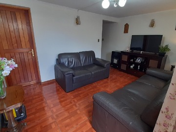 Imagen 4