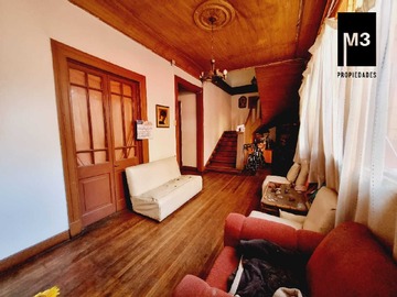 Imagen 23