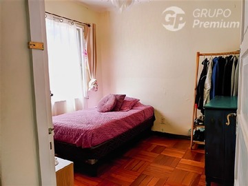 Imagen 28