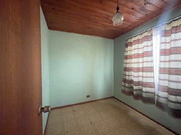 Imagen 8