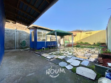 Imagen 16