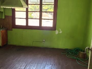 Imagen 10