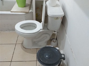 Imagen 21
