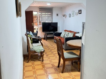 Imagen 18