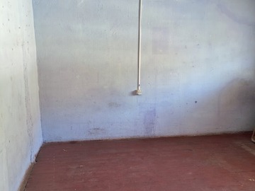 Imagen 8