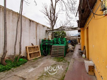 Imagen 24
