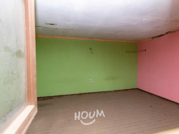 Imagen 16