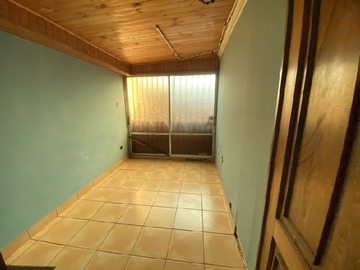 Imagen 8