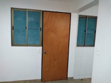 Imagen 7
