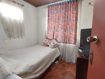 Imagen 7