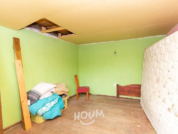 Imagen 17