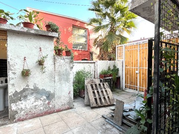 Imagen 5