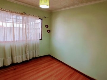 Imagen 22