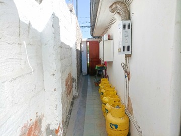 Imagen 18