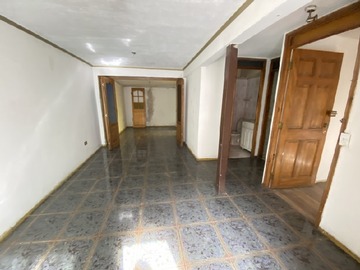 Imagen 6