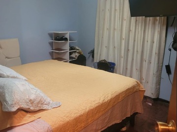 Imagen 8