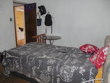 Imagen 14
