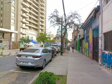 Imagen 23