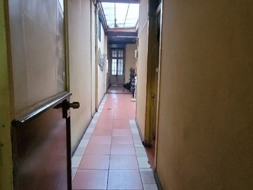 Imagen 5