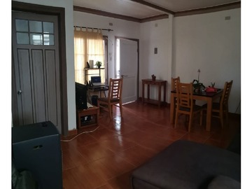 Imagen 4