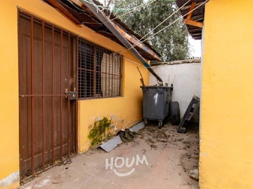 Imagen 15