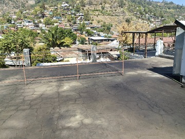 Imagen 7