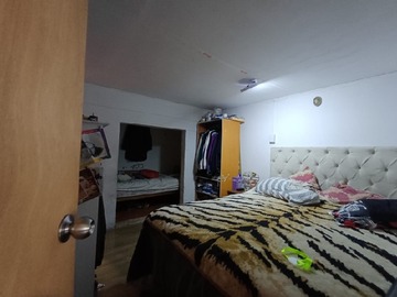 Imagen 6